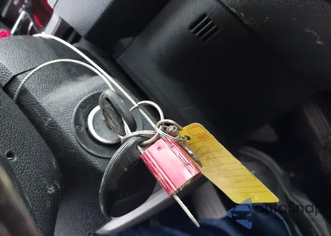 2014 GMC Acadia Sle-2 from USA, damaged, VIN 1GKKRPKD6EJ328326